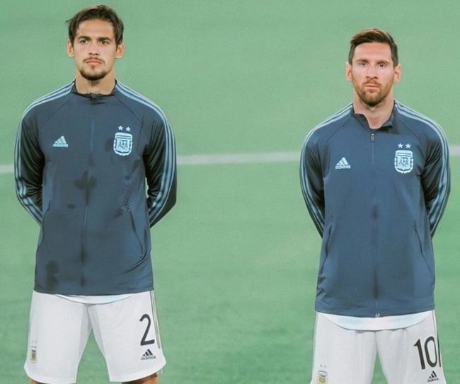 罗马诺：卢克曼没参加训练，这是他对亚特兰大的回应