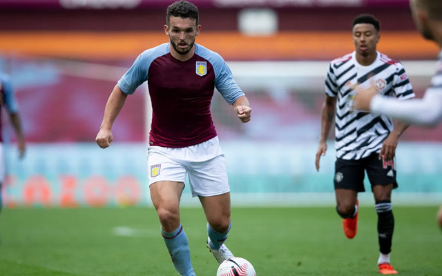 进亚冠精英附加赛！北京国安夺杯赛冠军！完胜河南队！法比奥戴帽（北京国安完胜河南捧杯晋级亚冠精英附加赛，法比奥上演帽子戏法）