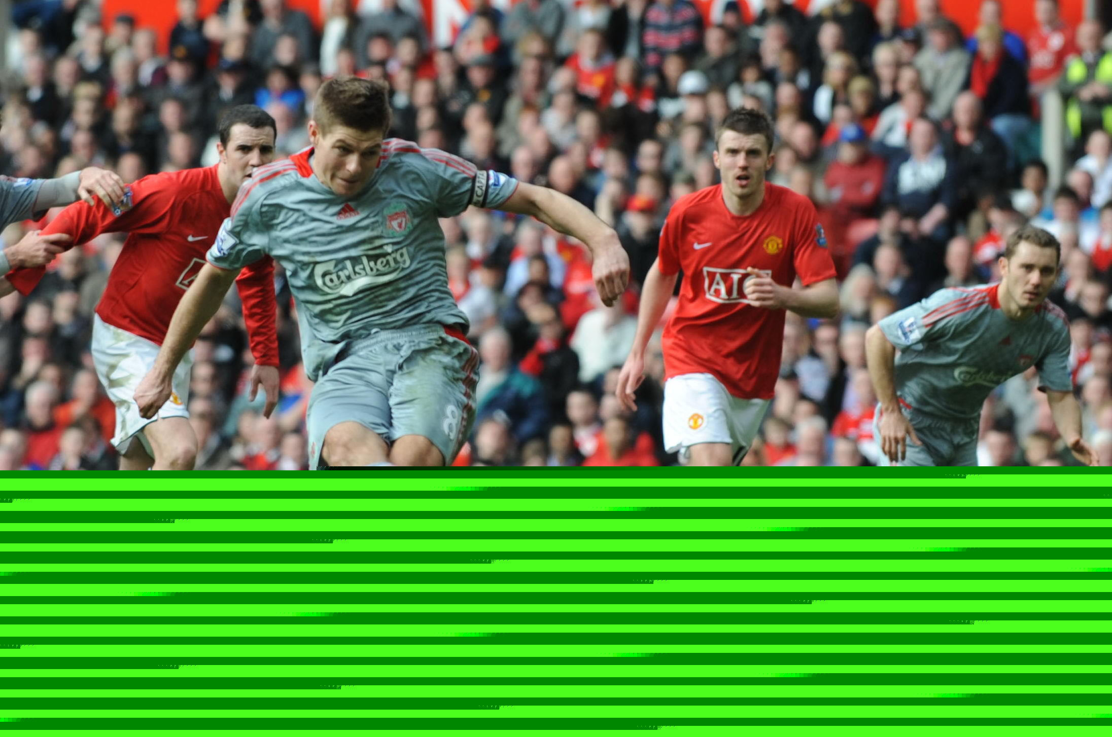 首秀惊艳！江苏外援爱德华兹&亨特合砍51分