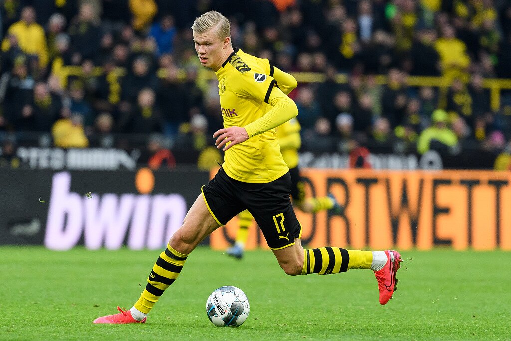 罗马诺：西汉姆签下博塔弗戈门将约翰-维克托已达成口头协议