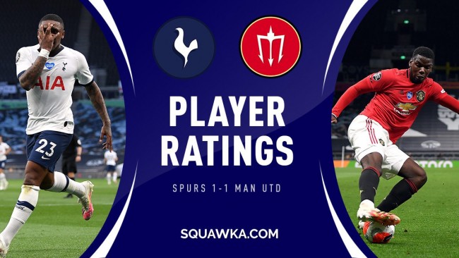 体育总局：鼓励境外优质资本投资，依法依规创设新职业化赛事