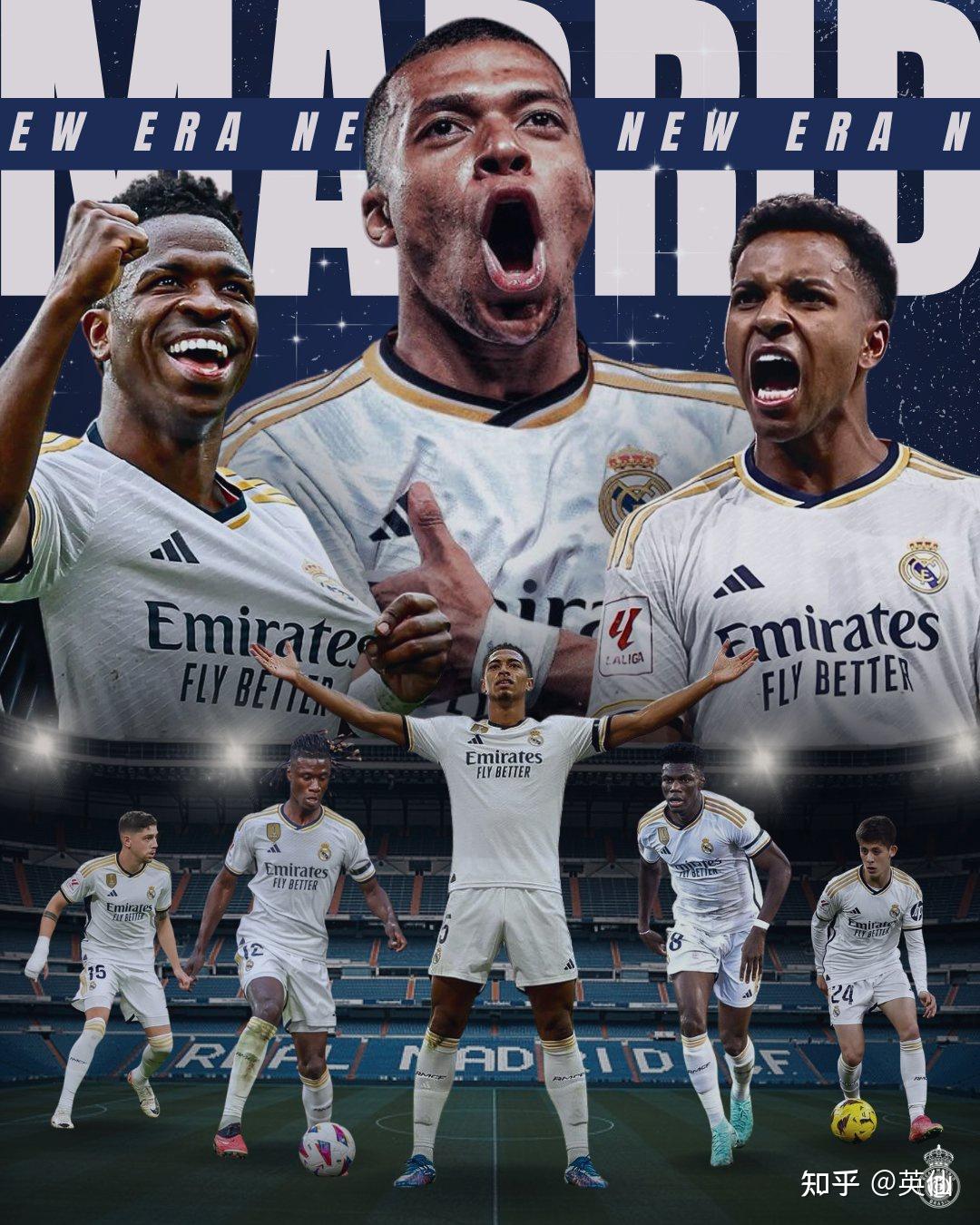 梅州相关负责人：经历中超洗礼，球队对自身问题有更清晰认知