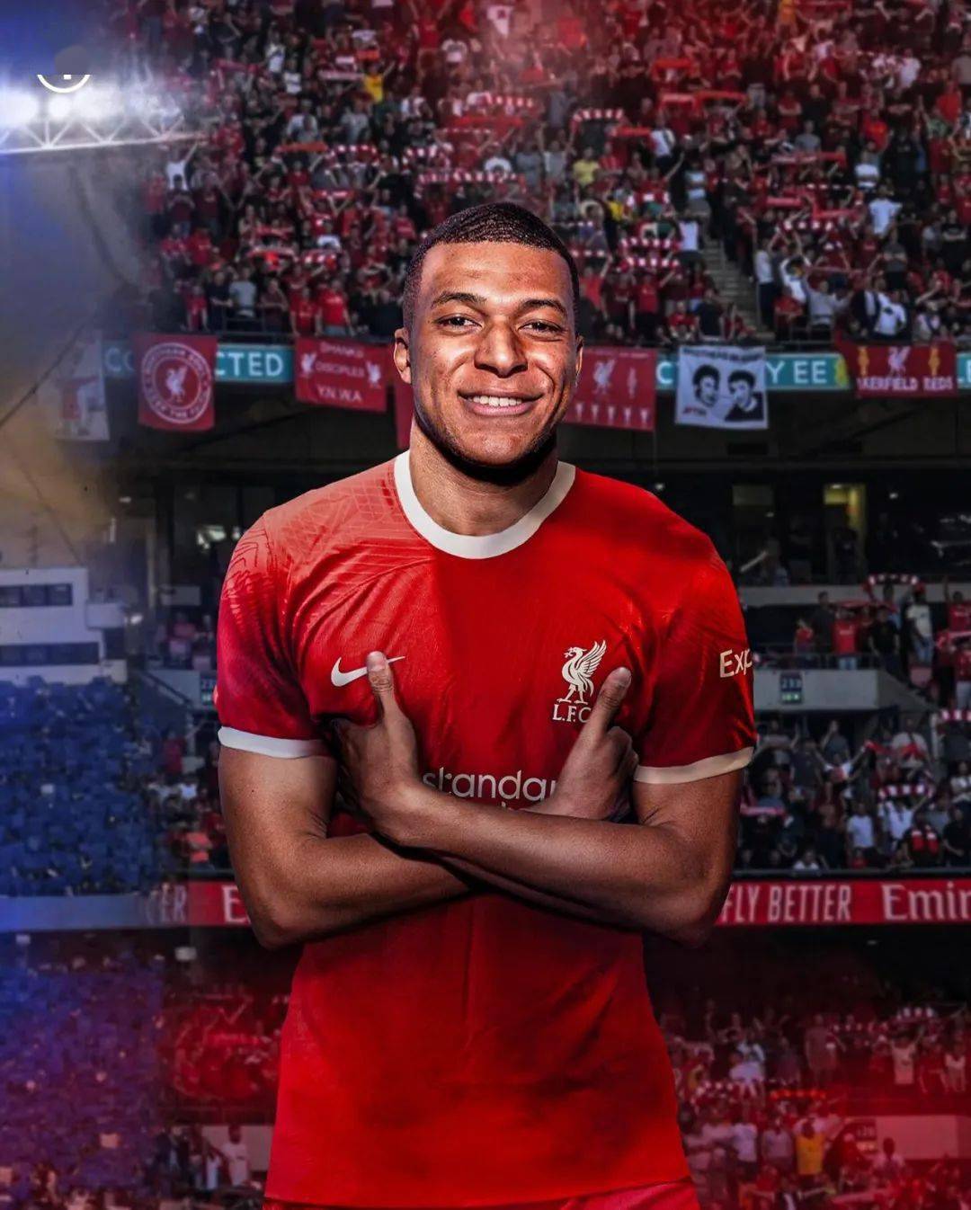 官方：珀斯光荣正式任命亚当·格里菲斯为主教练（官宣：珀斯光荣任命亚当·格里菲斯为主帅）