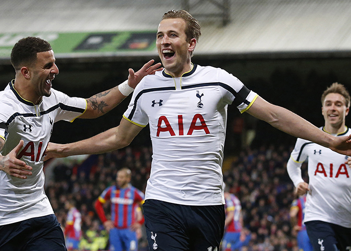 土媒：签下埃德森需花费5000万欧，加拉塔萨雷已转向其他目标