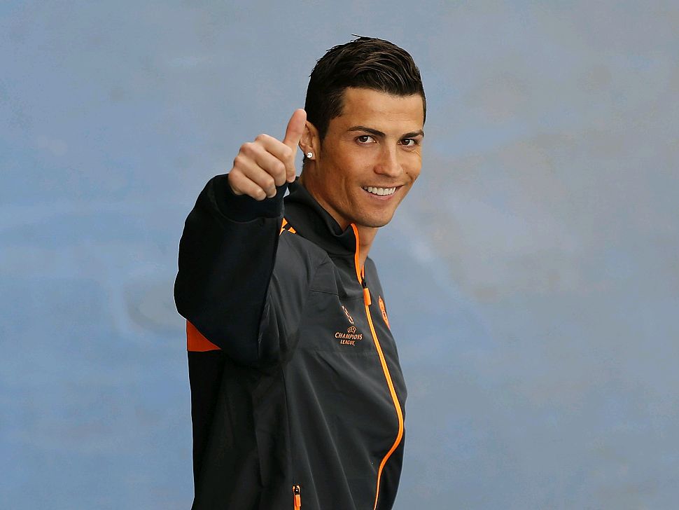 这套打法让所有对手难受