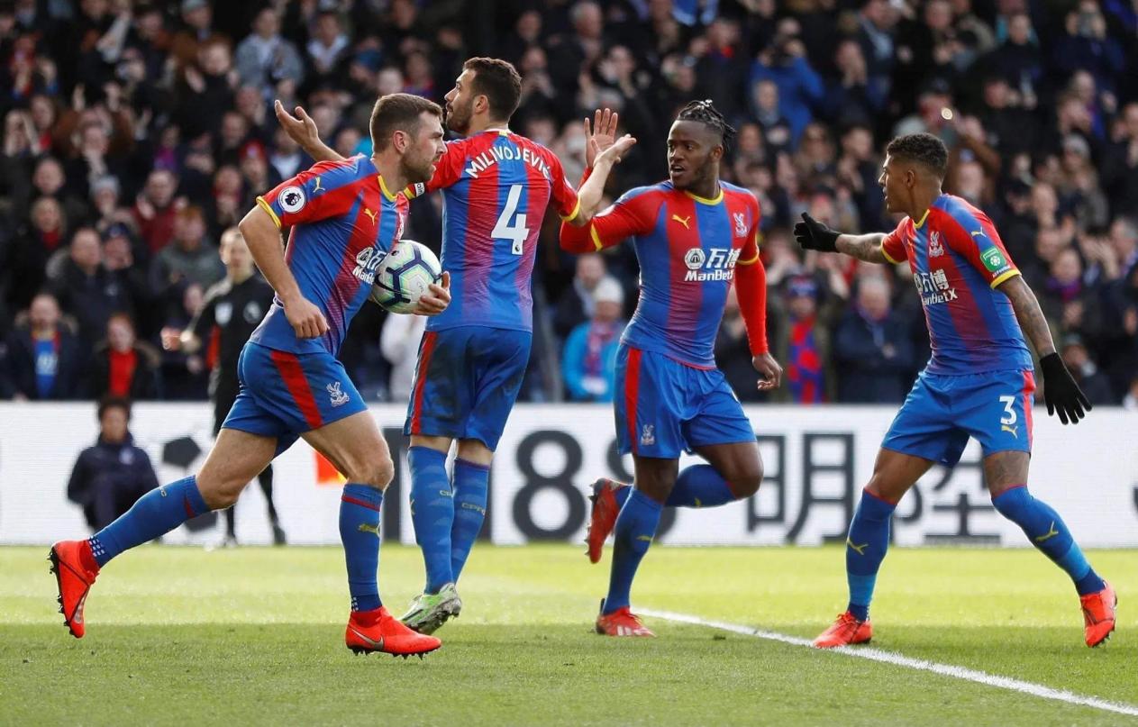 佩杜拉：国米已联系焦瓦内经纪人，维罗纳目前估价2000万欧