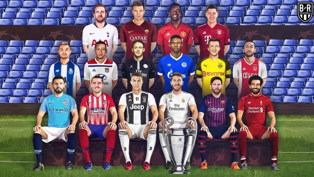 2-0！五大联赛最猛队诞生：三线连续18场不败，同时领跑英超+欧冠