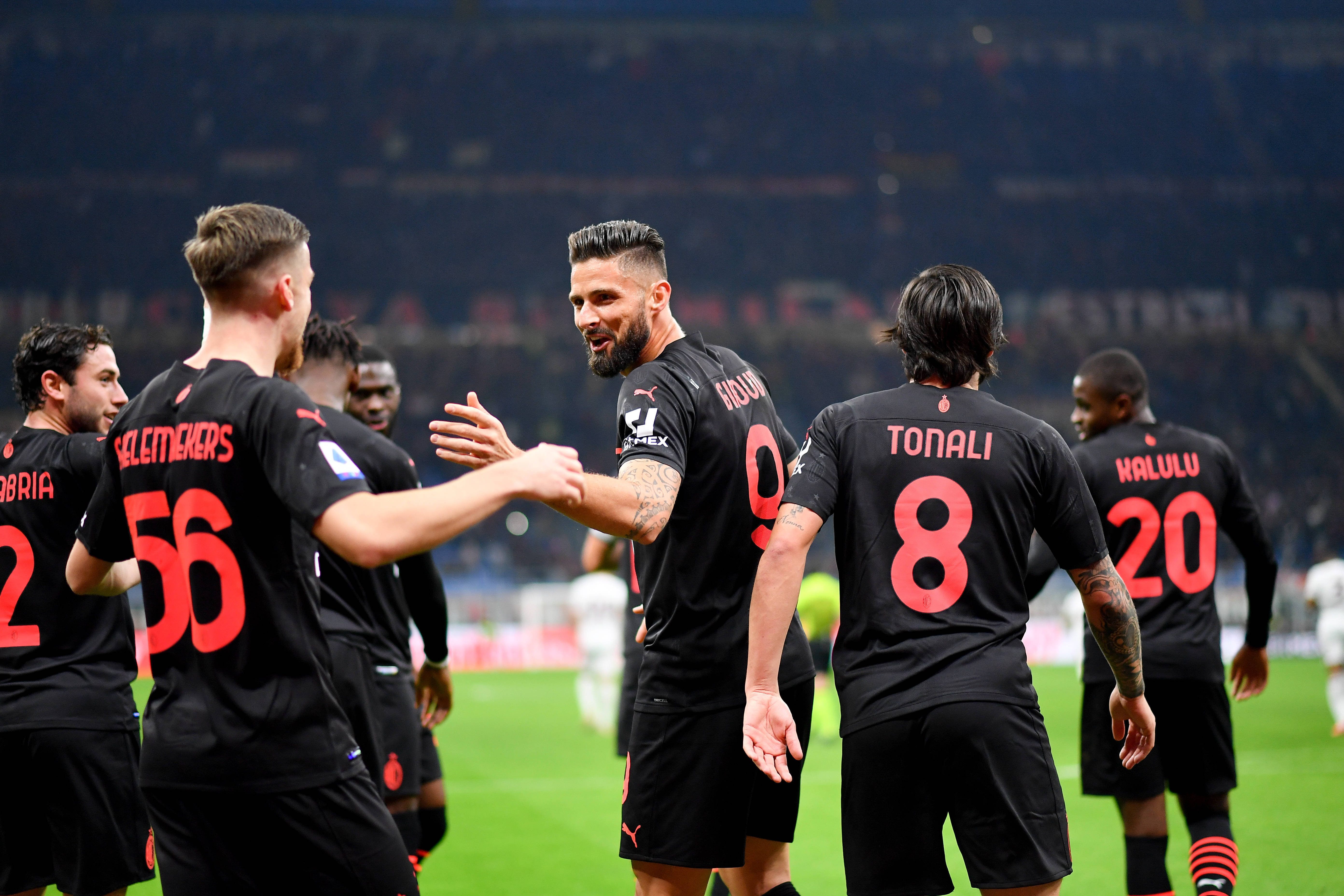 半场战报：意大利1-0挪威，皮奥破门，迪马尔科送助攻