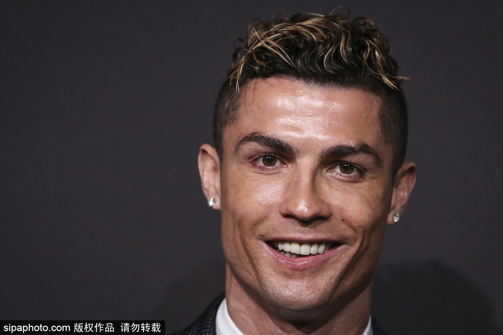 NBA赌博丑闻涉多名球员教练