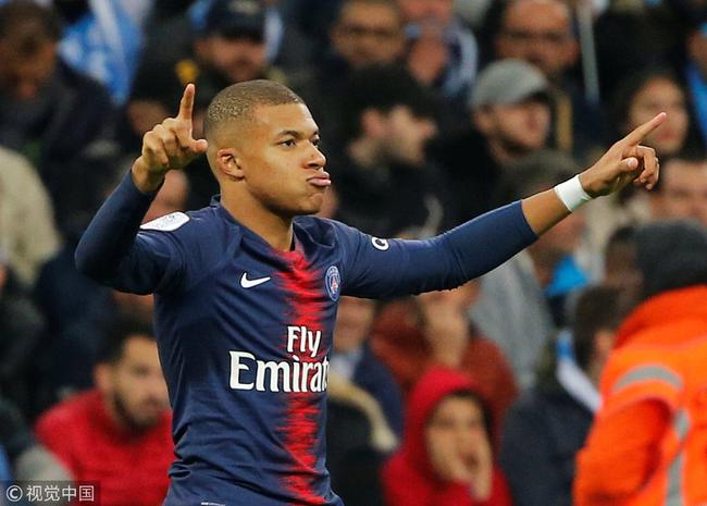 泰国队传控体系成熟