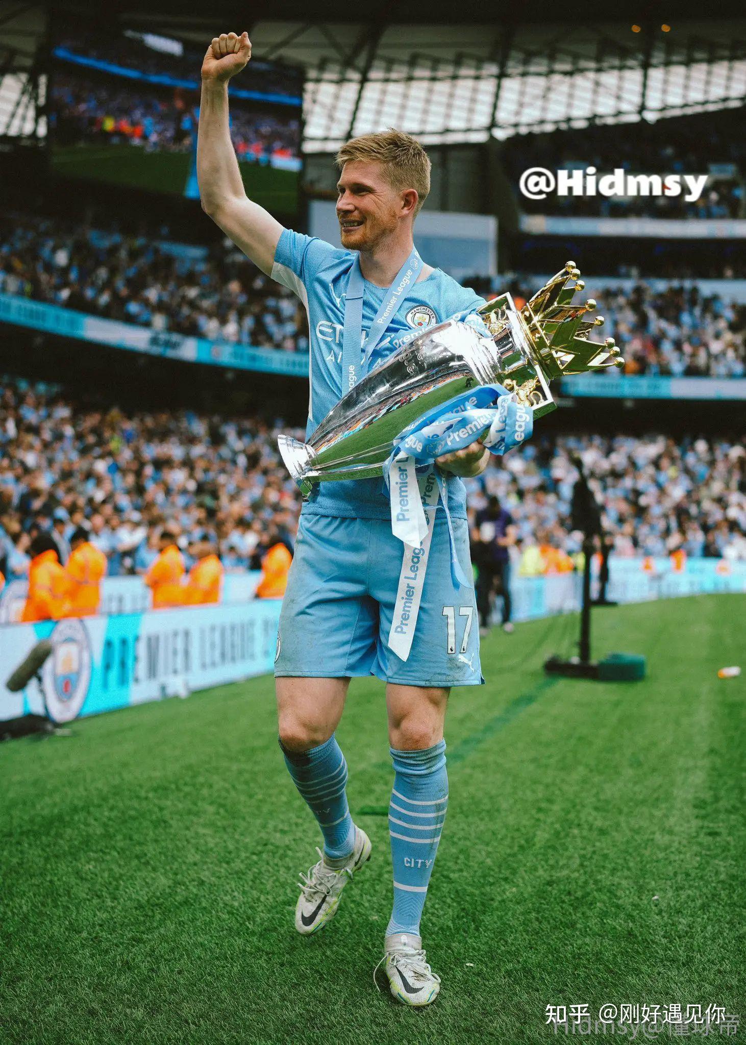 科贝：本轮西甲对阿隆索的未来至关重要，若战绩不佳可能下课（科贝：本轮西甲或成阿隆索去留分水岭，若表现不佳恐被解任）