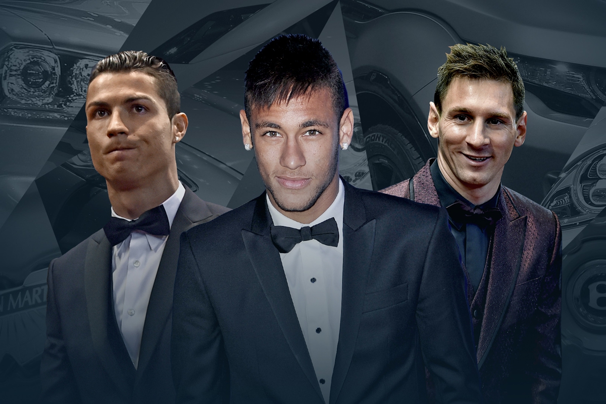 今晚能否做到？凯恩从未在温布利球场连续5场破门