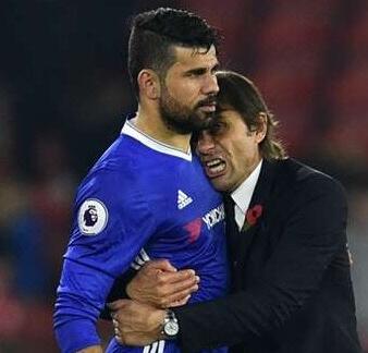 射击世界杯总决赛：江伊婷满中夺冠 中国队四金收官