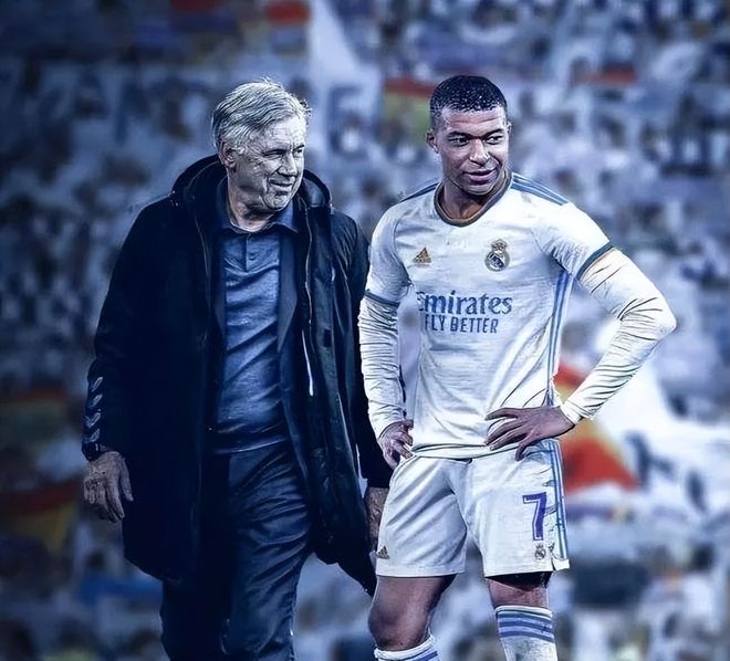 赢球才能避免垫底，中国U15vs中国香港首发：柯博文出战（为摆脱垫底唯有取胜：中国U15对阵中国香港首发出炉，柯博文先发）