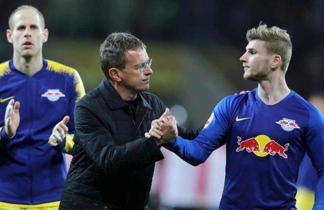 巴萨欲免费挖角曼联青训太子，曝其心怀儿萨梦！欧洲多家豪门觊觎