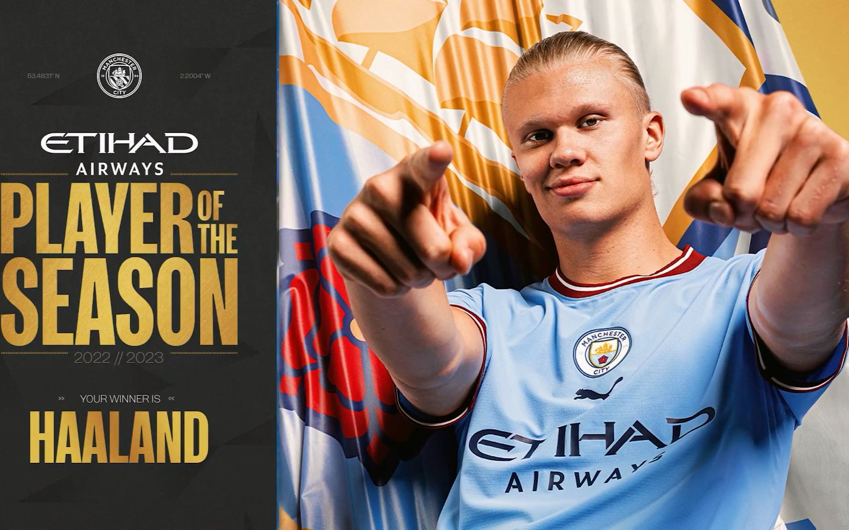 罗马诺：本·怀特至少伤缺一个月，阿森纳希望其能在1月复出（罗马诺：本·怀特至少休战一个月，阿森纳盼其一月回归）