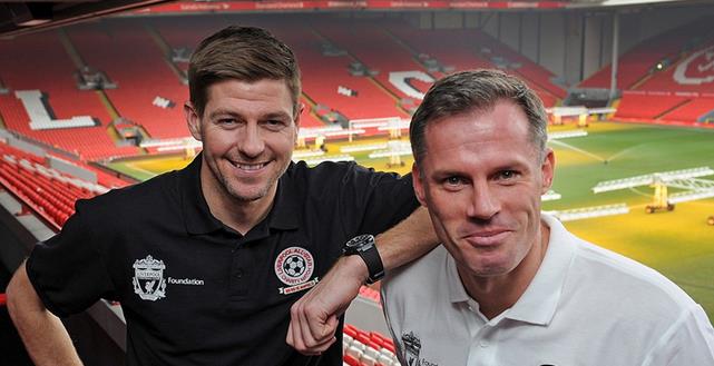 英超积分榜更新：曼城榜首压力加大,