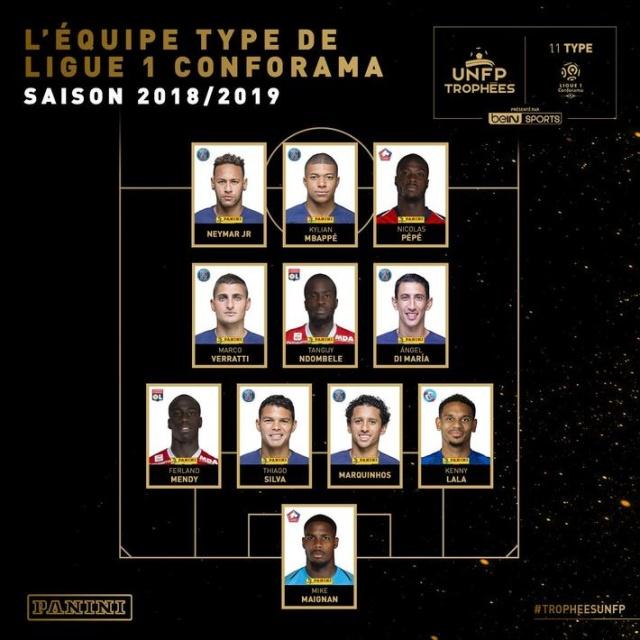 董路：日本进不了世界杯八强，比我们进不了世界杯还痛苦