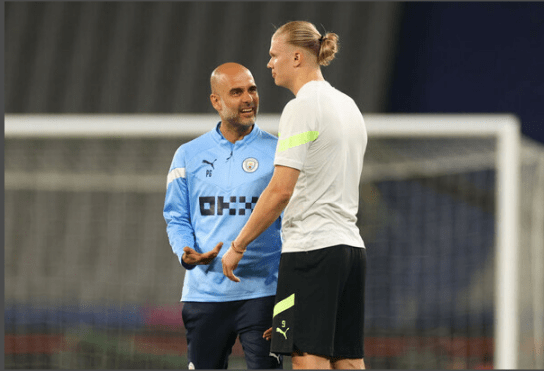 热议中超争冠：争冠悬念基本不在；申花没朋友拿不了冠军（中超冠军之争趋明朗：申花势孤难登顶）