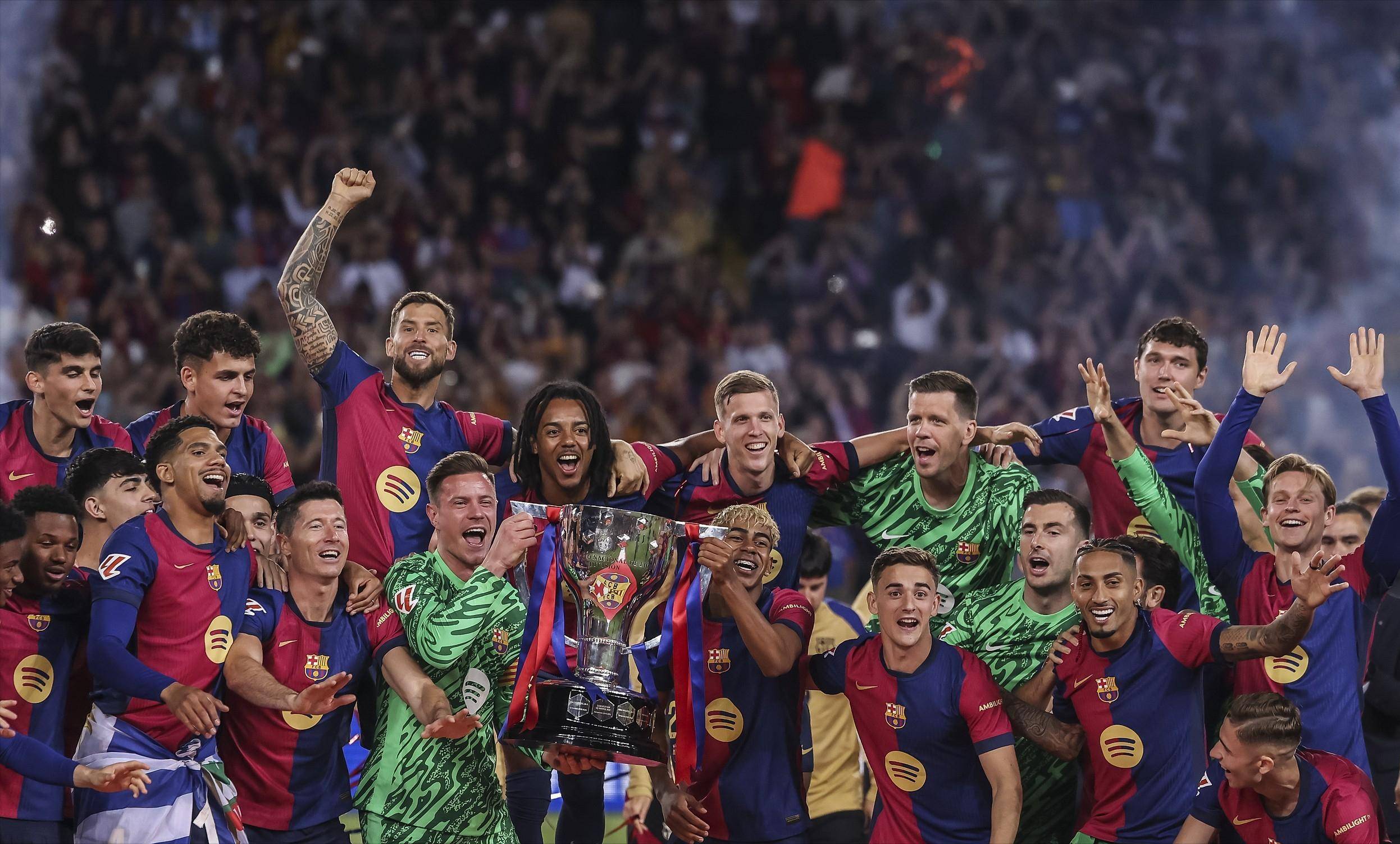 疯狂的足球：米兰门神迈尼昂的盘带合集