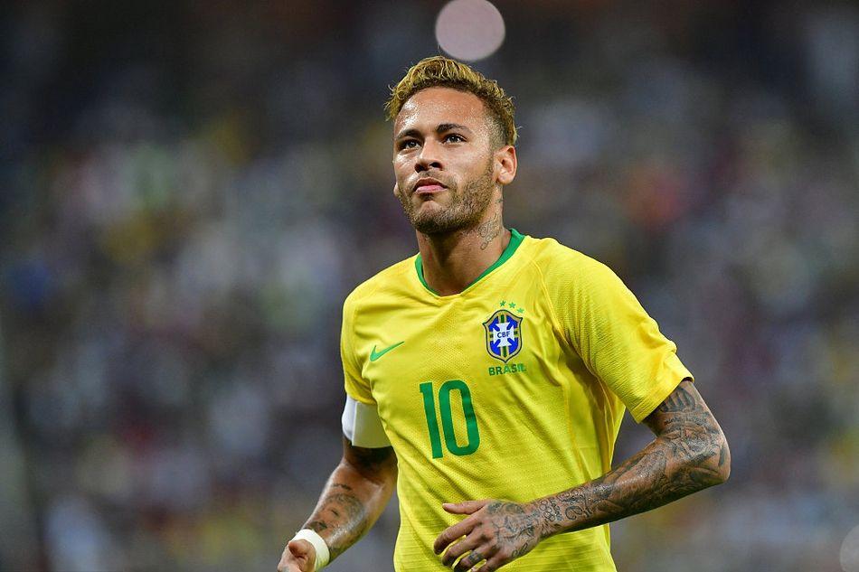 小瓦&贝恩&萨格斯同砍25+，魔术上次有此表现在2019年