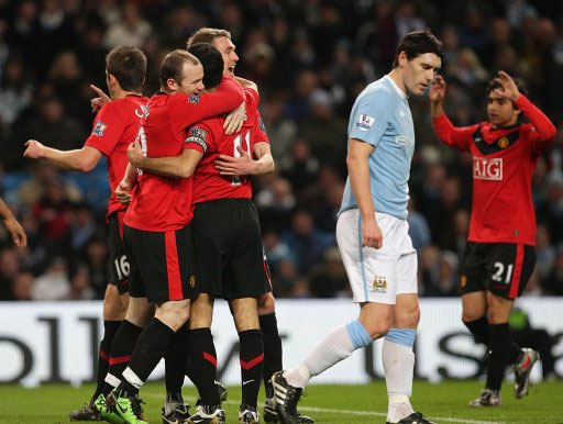 李昊：上一场输球有客观因素；杨希天天炫耀全运会金牌