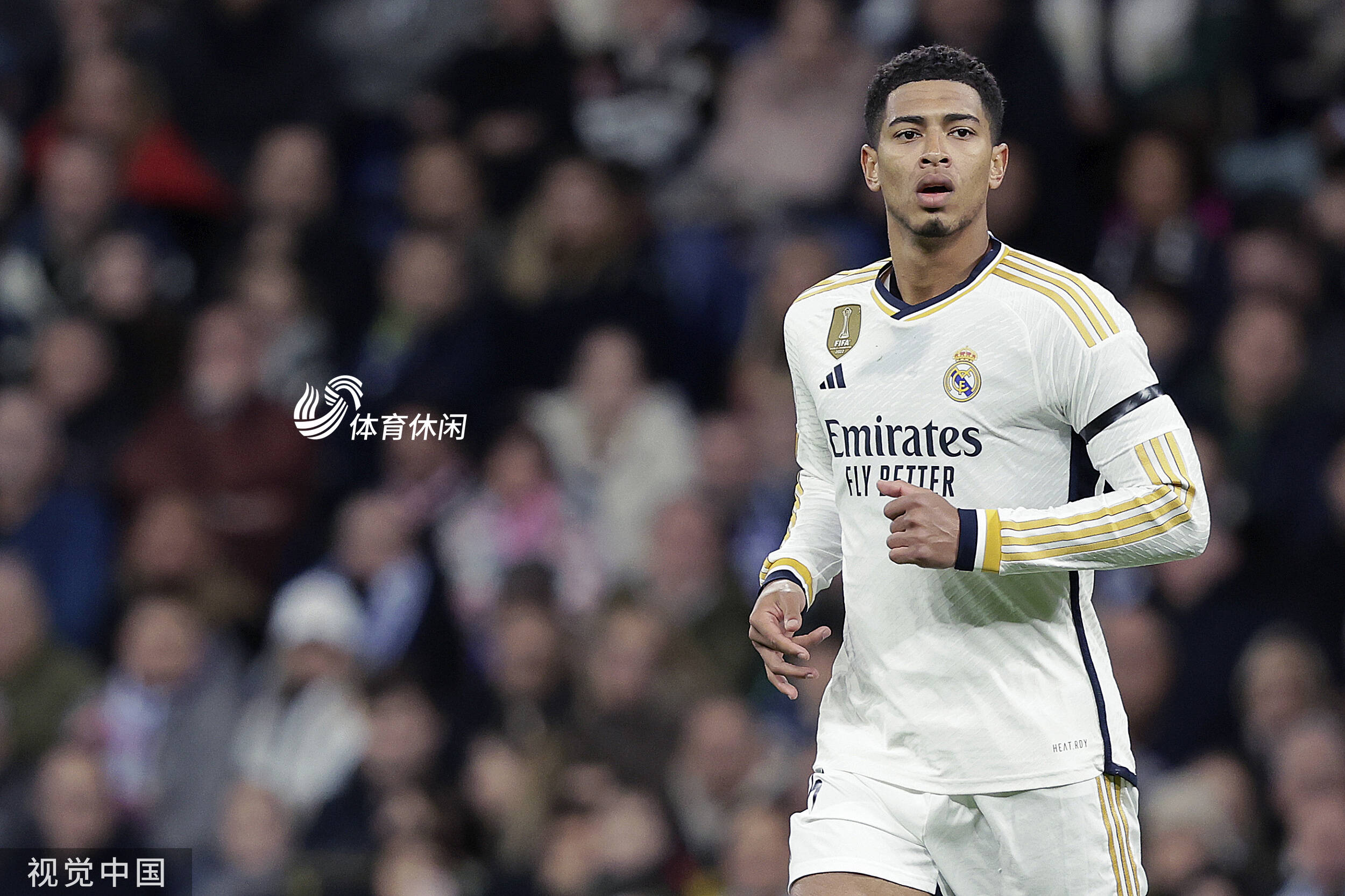 意甲战报：劳塔罗、图拉姆、恰尔汗奥卢破门，国米4-0科莫（意甲：国米4-0大胜科莫，劳塔罗、图拉姆、恰尔汗奥卢先后建功）