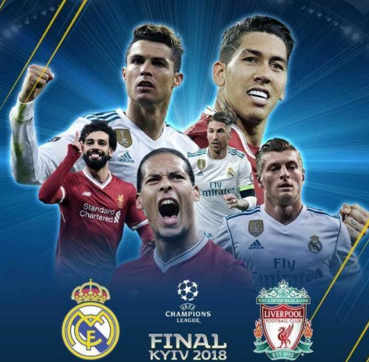 德天空：诺伊尔因肠胃感染缺席合练，乌尔比希可能替代他出场