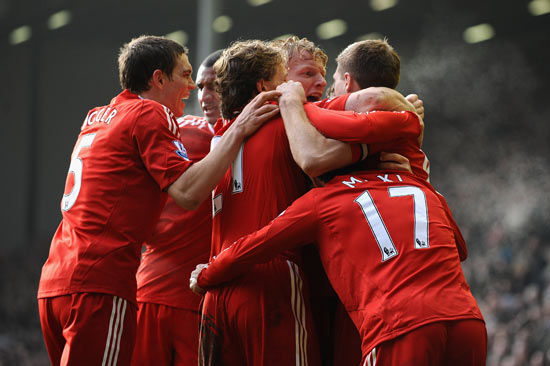 苏媒：泰州一所中学将“苏超”解说金句设为了课间铃声