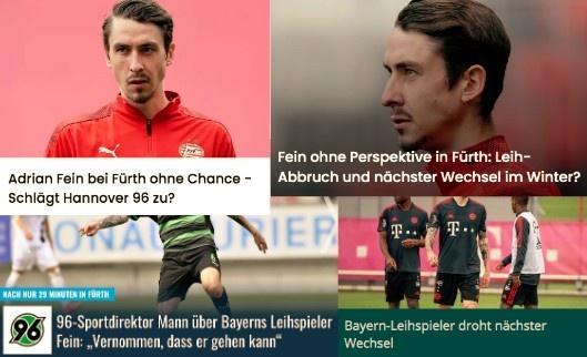 英超-纽卡斯尔2-1曼城终结对手四连胜，巴恩斯双响（英超：巴恩斯梅开二度，纽卡2-1力克曼城，终结对手四连胜）