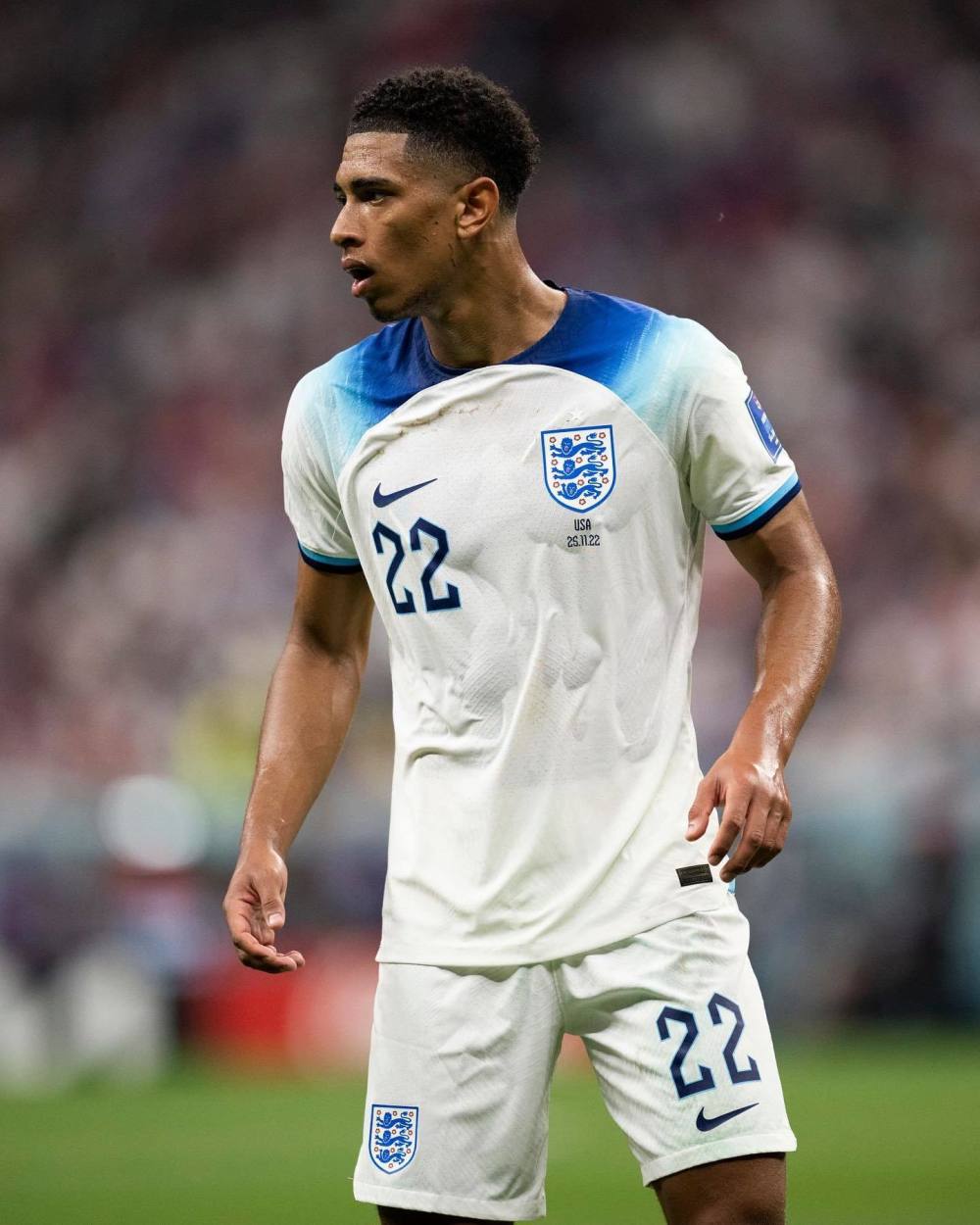 连续5个英超客场送助攻，B费成历史第五人（英超客场连续5场送助攻，B费跻身历史第5人）