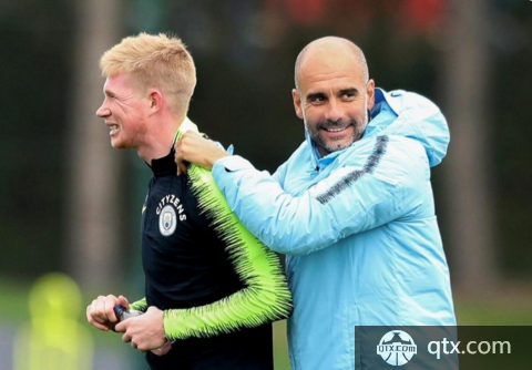 科隆1-1圣保利，赛义德-马拉先拔头筹，杰德-琼斯扳平比分