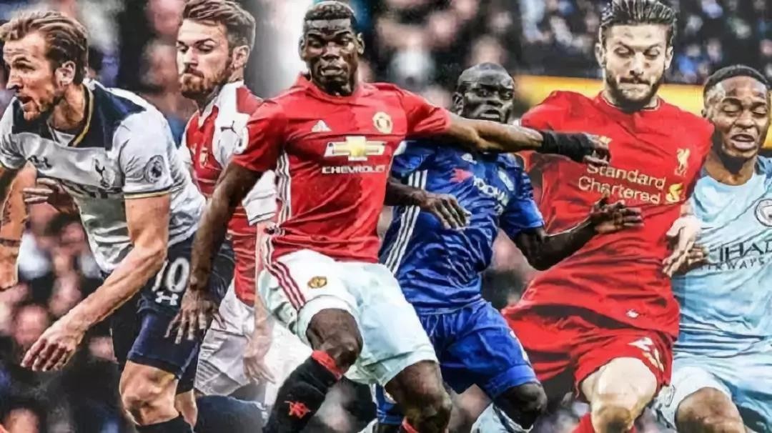 CBA球队战术变化及分析