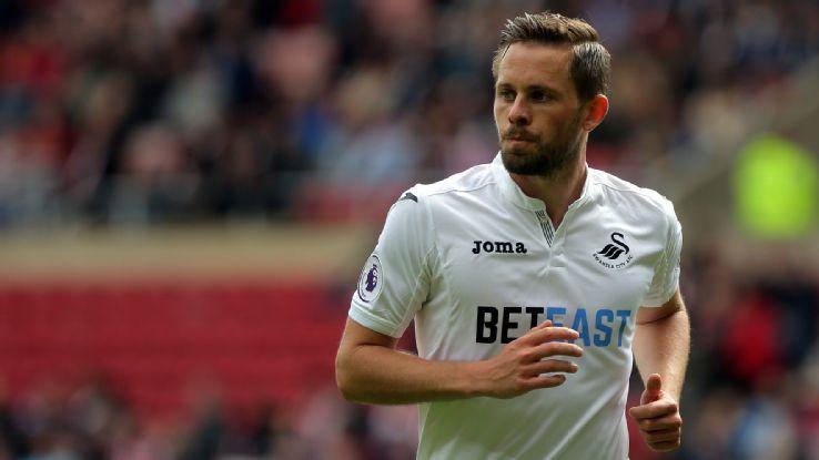 德天空：埃贝尔很欣赏卢克巴，但前者的主要目标是与于帕续约