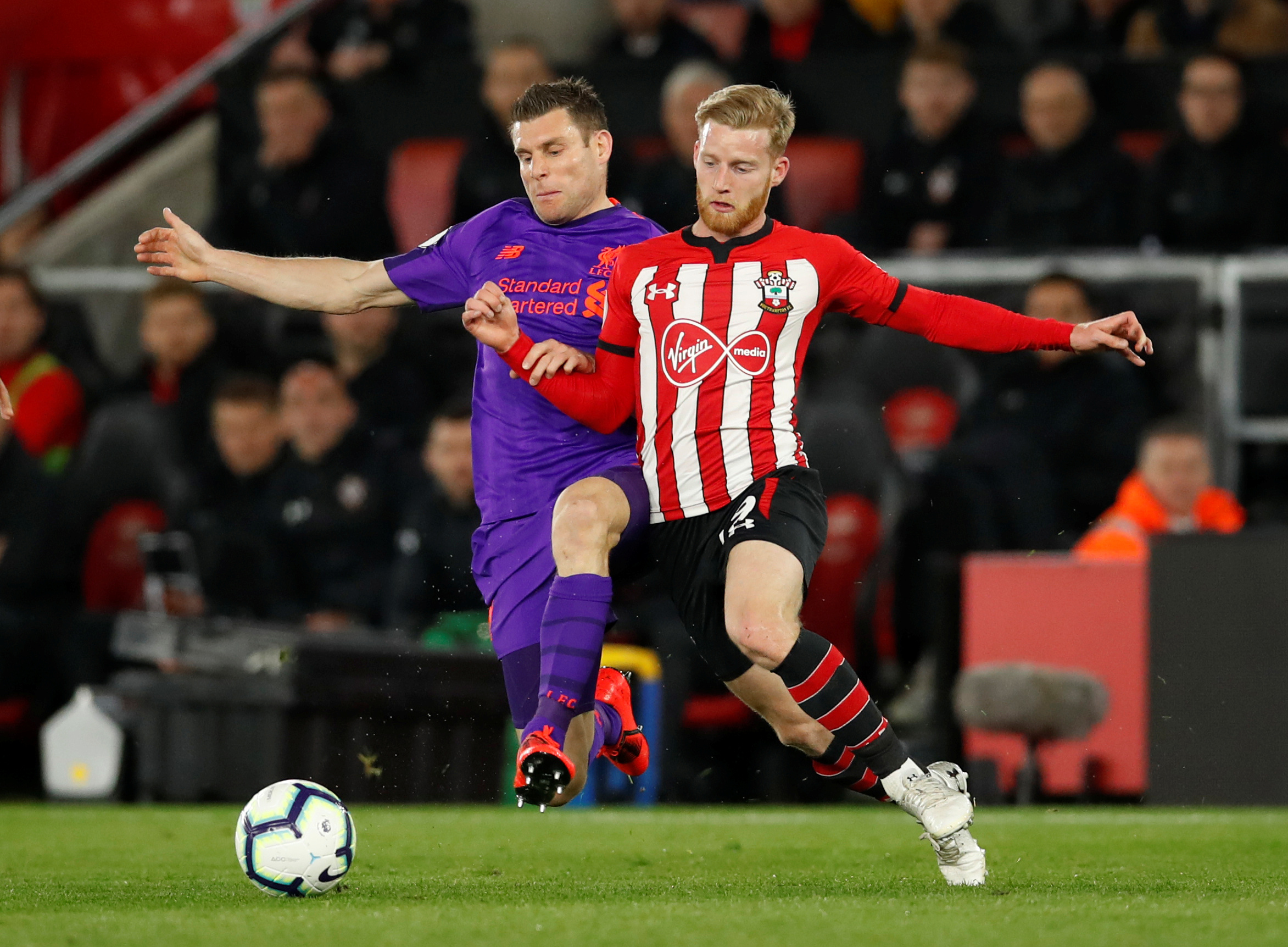 Shams：特雷杨有望本月复出 老鹰相信他能提升球队整体实力