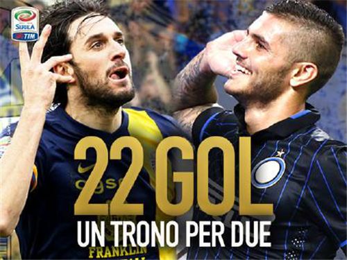 2025U20巴西杯半决次：米内罗美洲&圣保罗会师决赛