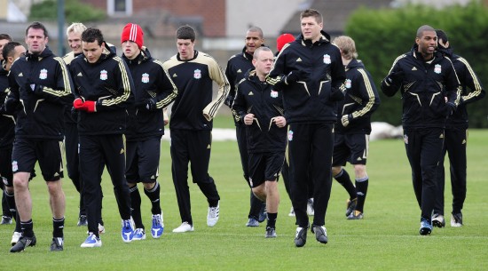 齐沃：两名重要球员的受伤影响了我们，我不会评论那个点球