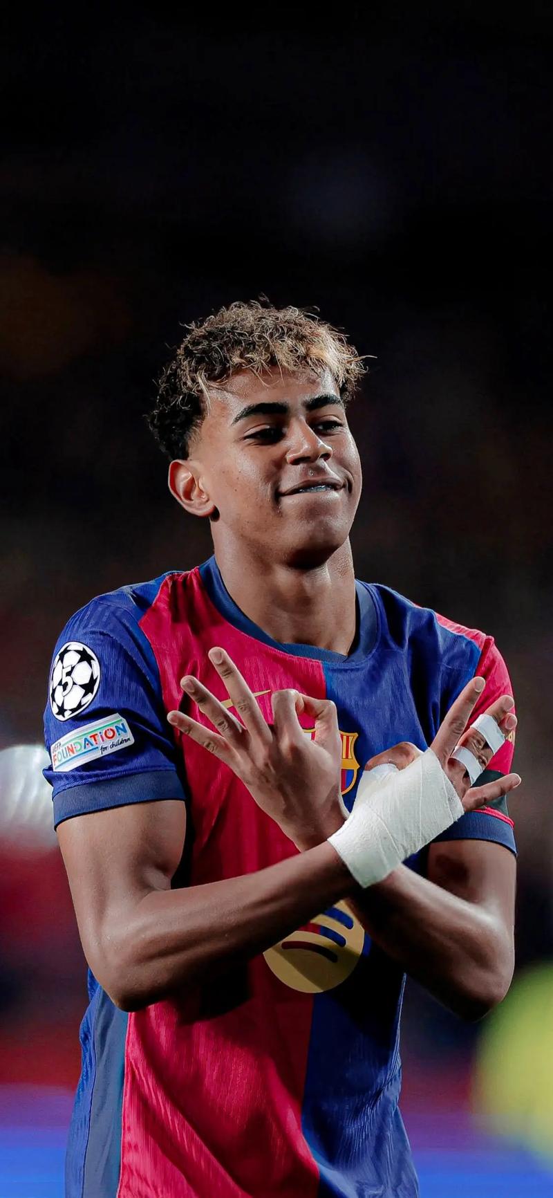 广厦防守铁血令人窒息