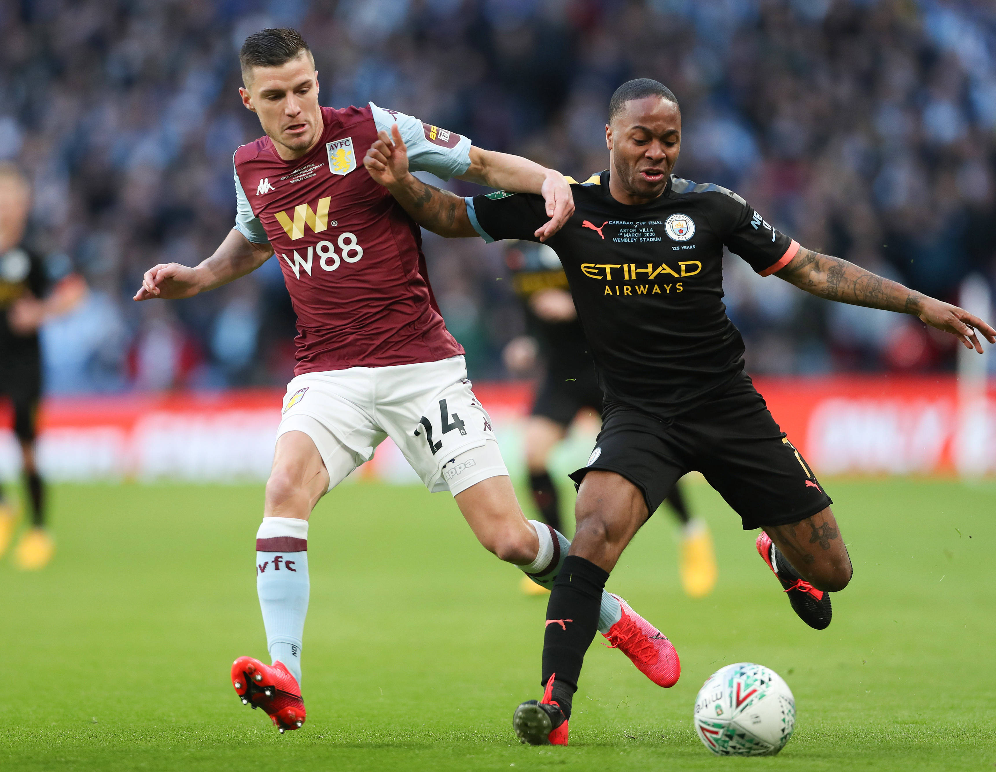 2米门将&“6国元帅”：两名法国球员随阿森纳U16夺冠