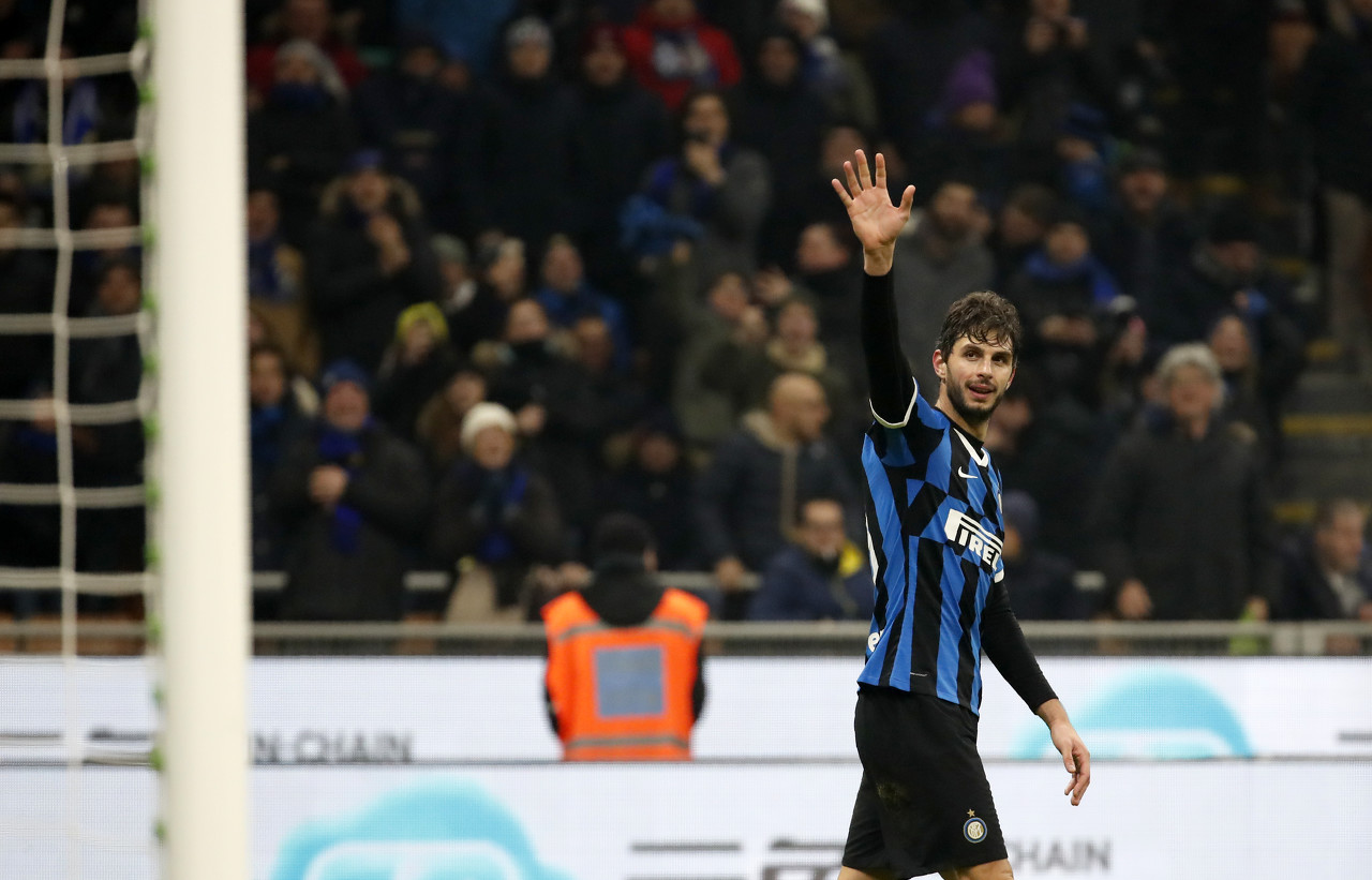 杜兰特连续得分，引领全队节奏