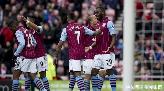 国乒8-4德国！仅孙颖莎横扫，混双男双得2分，王楚钦男单遇挑战！