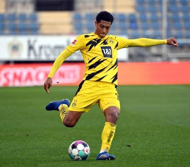 快船年轻球员上场时间增加，经验积累