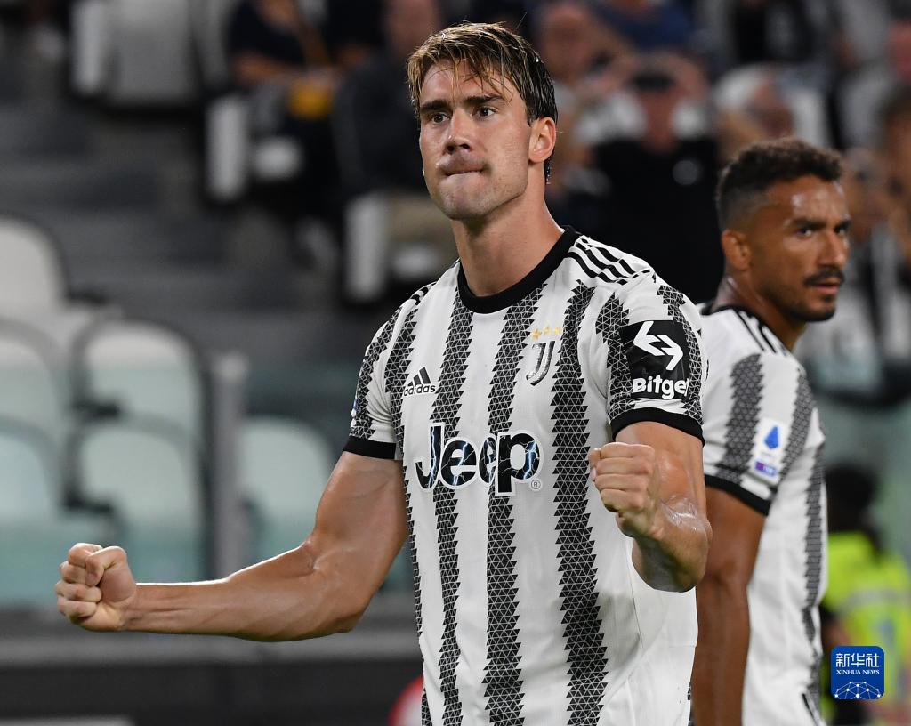 前意甲名将：现在至少有15支国家队比意大利更强（前意甲球星直言：如今意大利实力不如至少15支国家队）