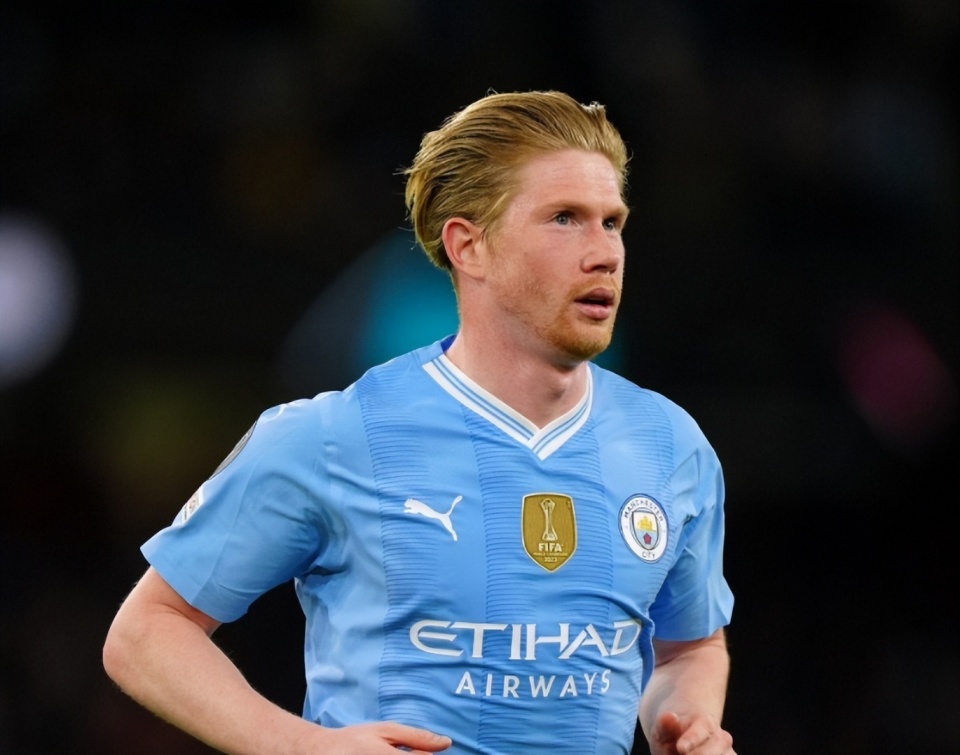 努诺：下半场我们掌控了比赛，甚至有机会从曼联主场带走三分