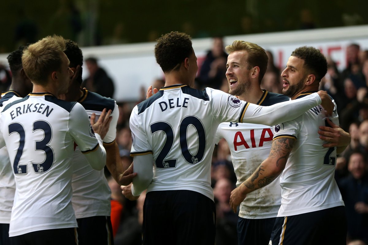 百年传统断裂：英超节礼日仅剩一场，商业赛程压倒历史（传统生变：英超节礼日仅余一战，商业考量凌驾于历史）