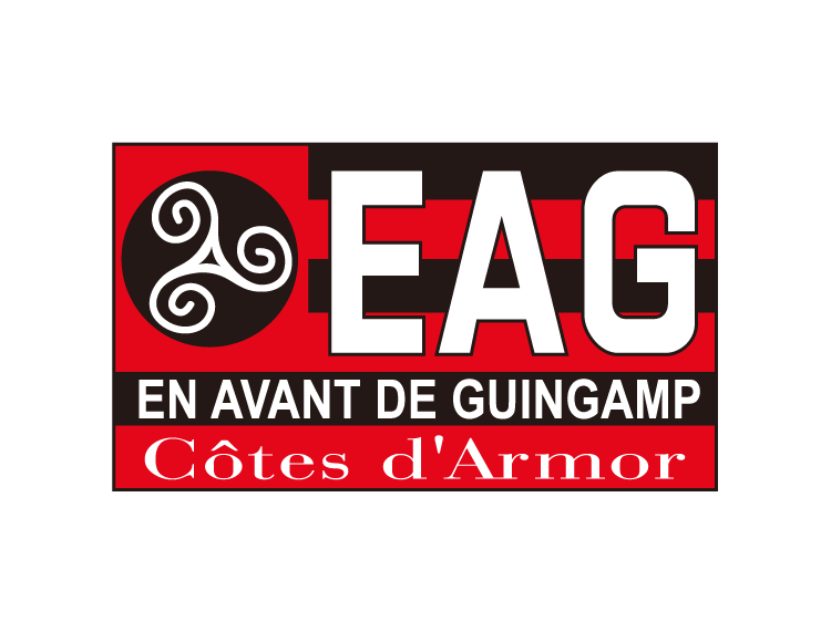 记者：莫斯科鱼雷和辽宁铁人争夺萨缅托，两队都提供报价了