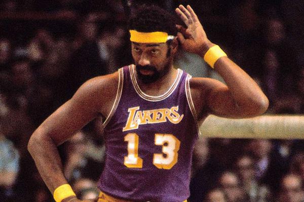 球王级表现，再次封神