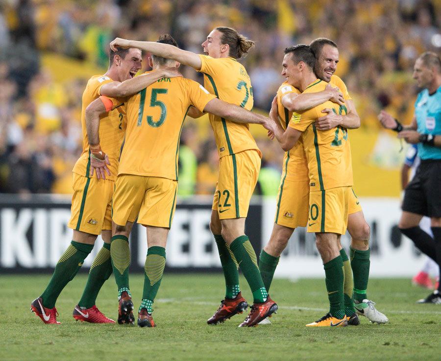 篮球湖人球员赛季数据持续上升