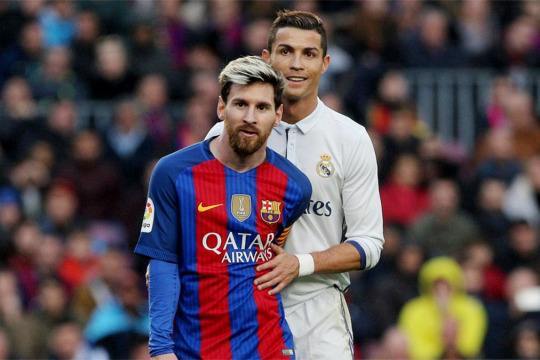 西甲12月最佳主帅候选：弗里克、希拉尔德斯、马诺洛在列（西甲12月最佳教练候选名单出炉：弗里克、希拉尔德斯与马诺洛入围）