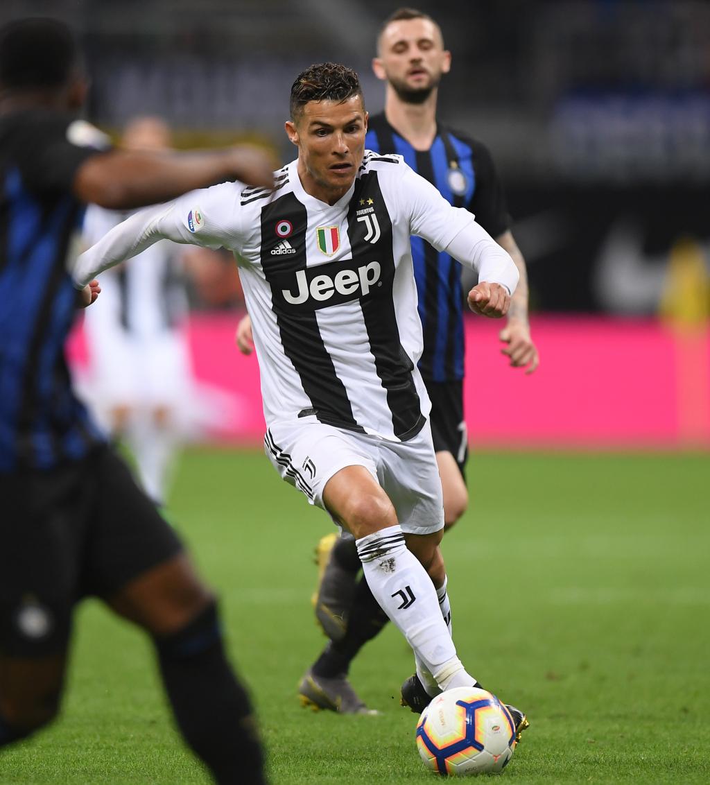 姆伯莫&阿马德：我们有一群优秀的球员，希望几年后英超夺冠（姆伯莫与阿马德：阵容人才济济，期望数年内加冕英超）